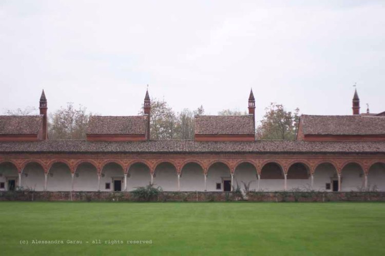 Pavia_Certosa_TEDiaries19