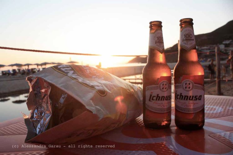 The_Escape_Diaries_Sardegna68