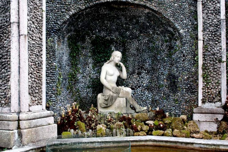 The_Escape_Diaries_Stresa08