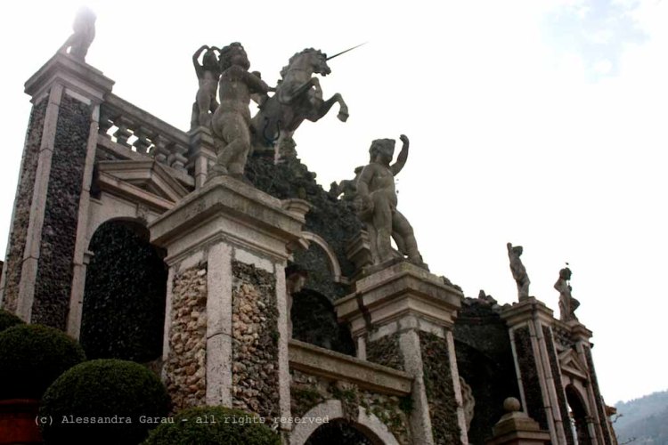 The_Escape_Diaries_Stresa10