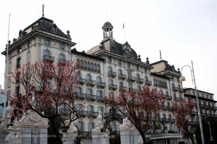 The_Escape_Diaries_Stresa21