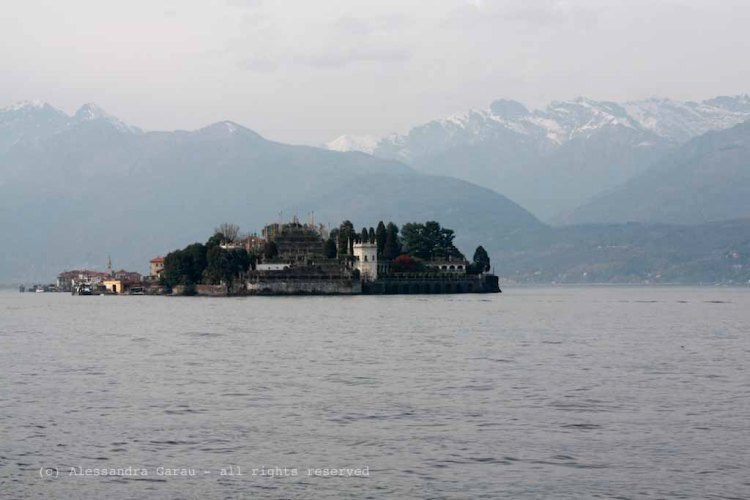 The_Escape_Diaries_Stresa22