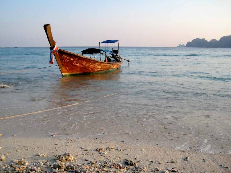 The_Escape_Diaries_Thai&Dubai135