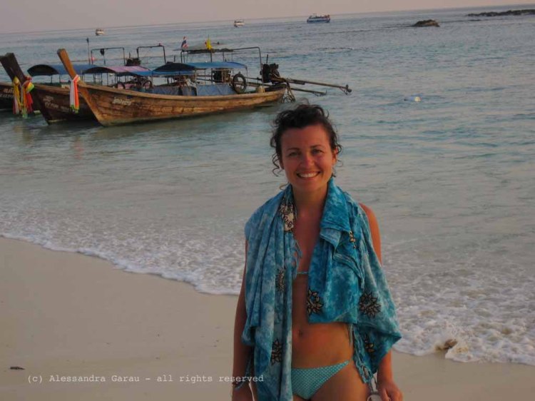 The_Escape_Diaries_Thai&Dubai138