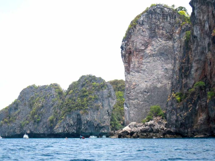 The_Escape_Diaries_Thai&Dubai142