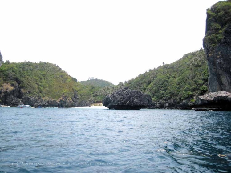 The_Escape_Diaries_Thai&Dubai143