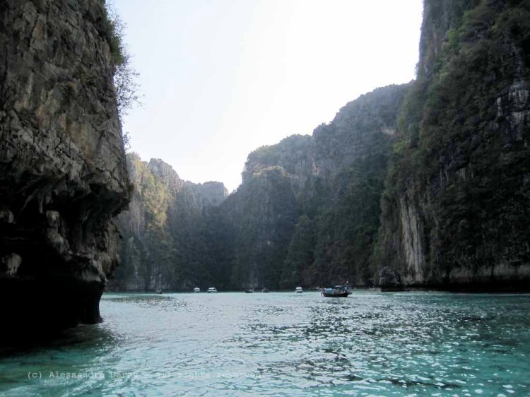 The_Escape_Diaries_Thai&Dubai145