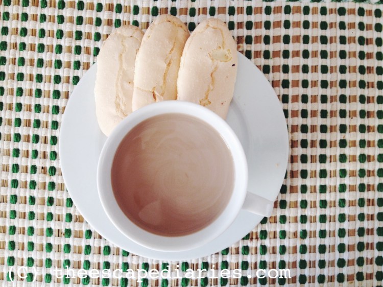 Processed with VSCOcam with f2 preset