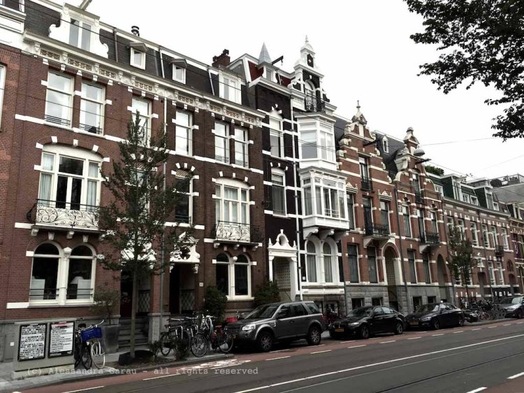 The_Escape_Diaries_Amsterdam01