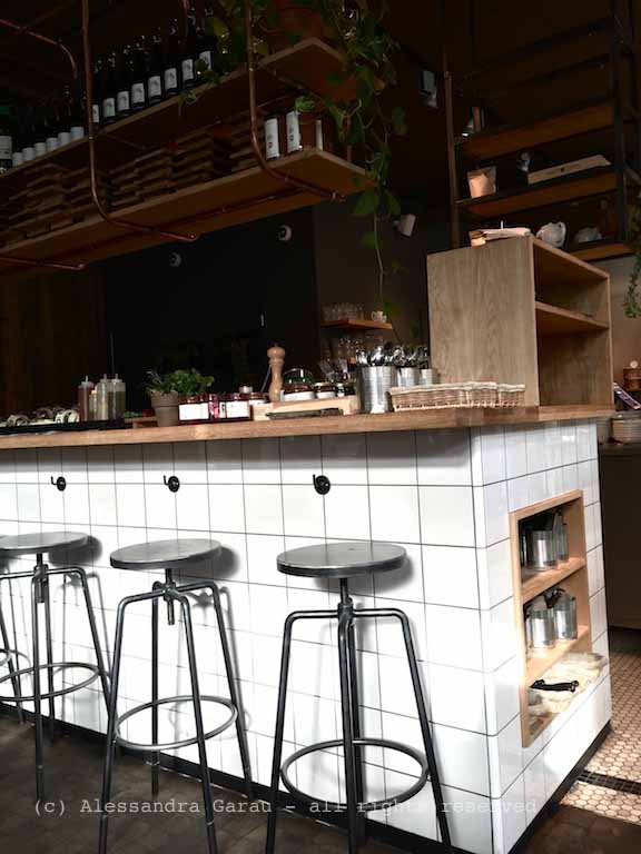 The_Escape_Diaries_Amsterdam02