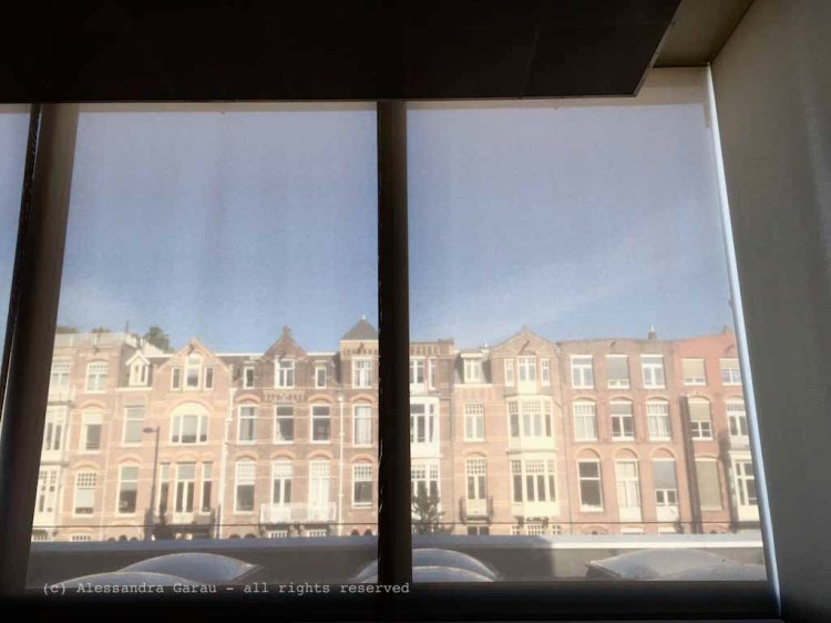 The_Escape_Diaries_Amsterdam17