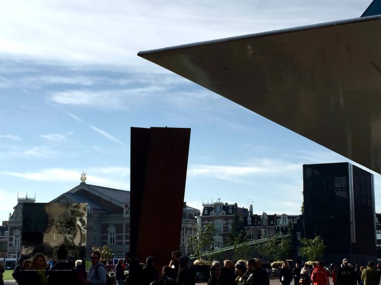 The_Escape_Diaries_Amsterdam21