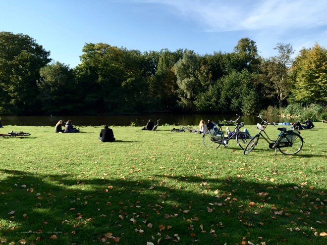 The_Escape_Diaries_Amsterdam23