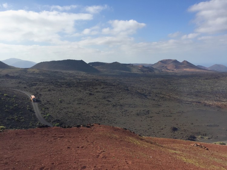 isole canarie_lanzarote