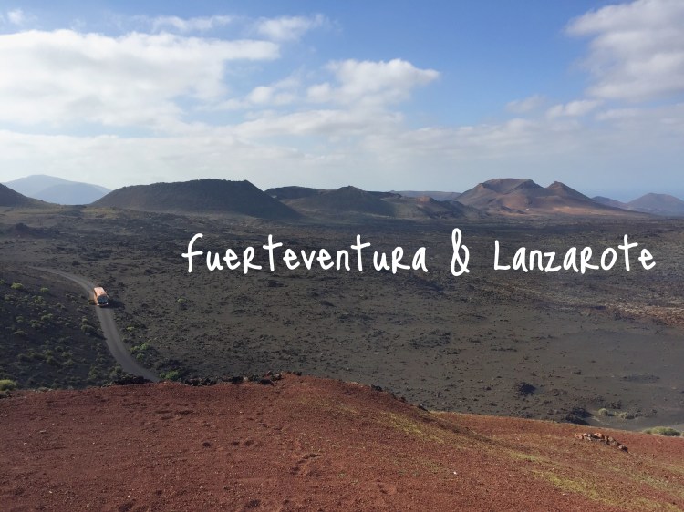 isole canarie_lanzarote_titolo