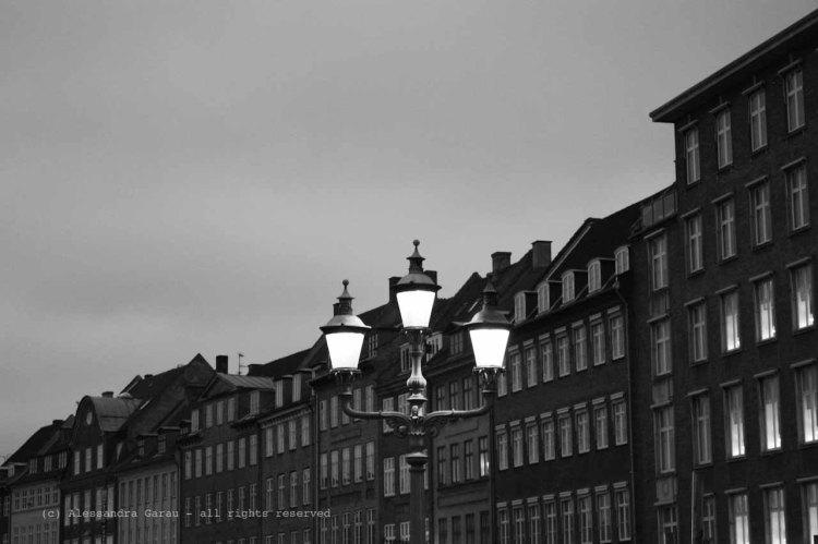 The_Escape_Diaries_Copenaghen11