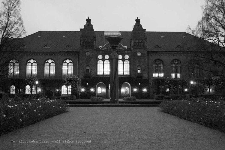 The_Escape_Diaries_Copenaghen18