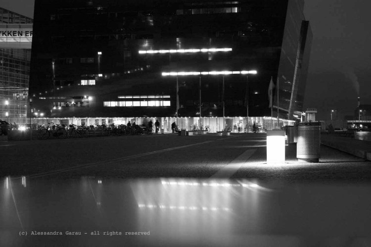 The_Escape_Diaries_Copenaghen20