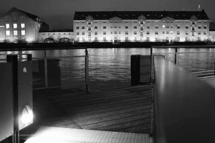 The_Escape_Diaries_Copenaghen21