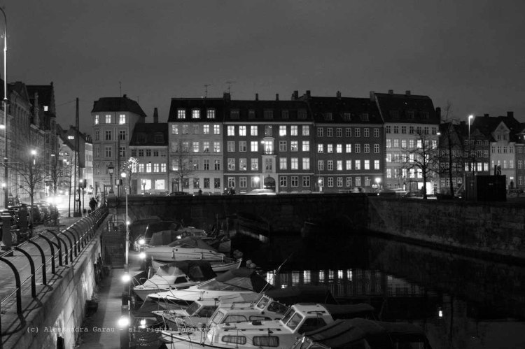 The_Escape_Diaries_Copenaghen23