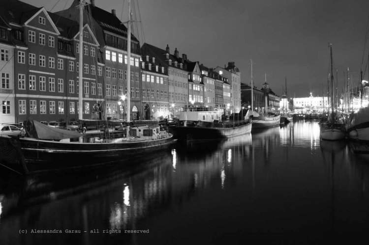 The_Escape_Diaries_Copenaghen28