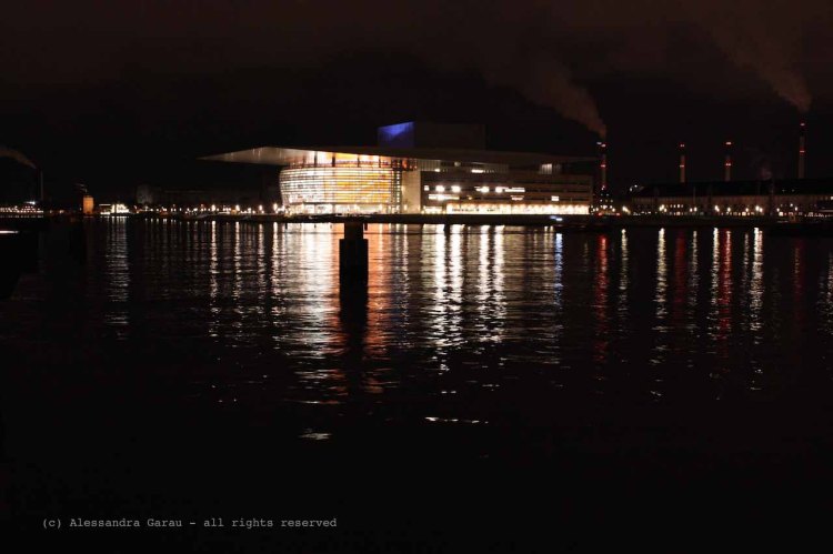 The_Escape_Diaries_Copenaghen31