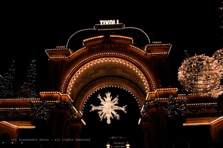 The_Escape_Diaries_Copenaghen33