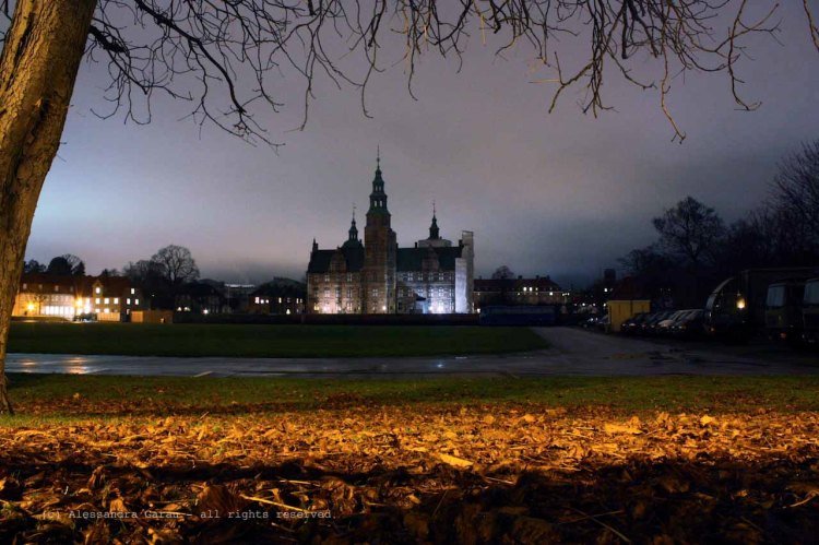 The_Escape_Diaries_Copenaghen37