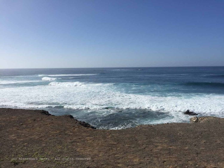 The_Escape_Diaries_canarie107