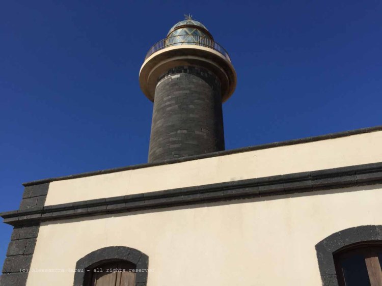 The_Escape_Diaries_canarie108