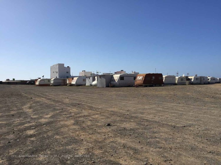 The_Escape_Diaries_canarie109