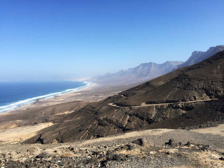 The_Escape_Diaries_canarie111