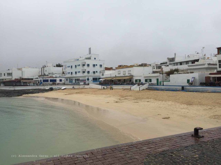 The_Escape_Diaries_canarie132