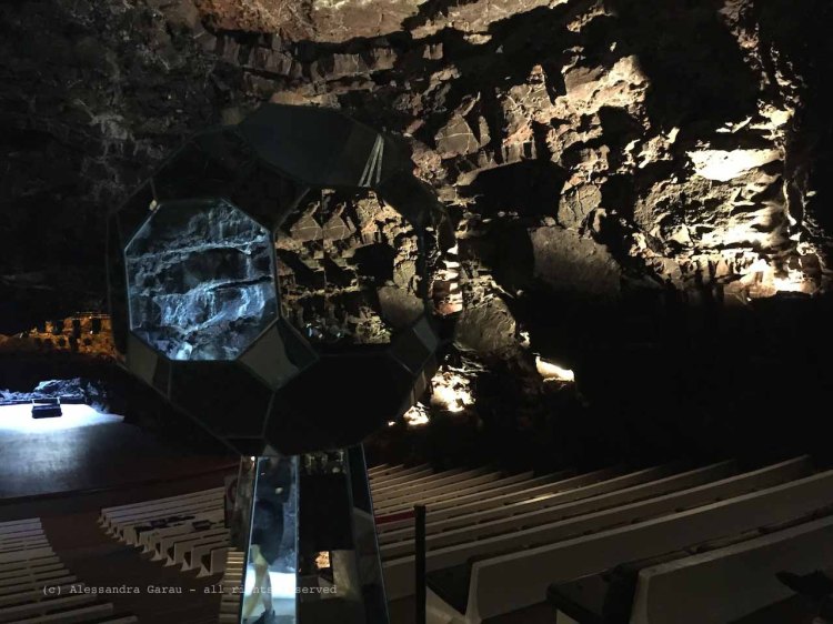 The_Escape_Diaries_canarie148