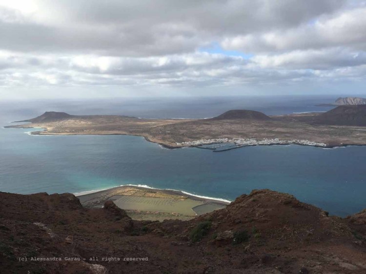 The_Escape_Diaries_canarie157