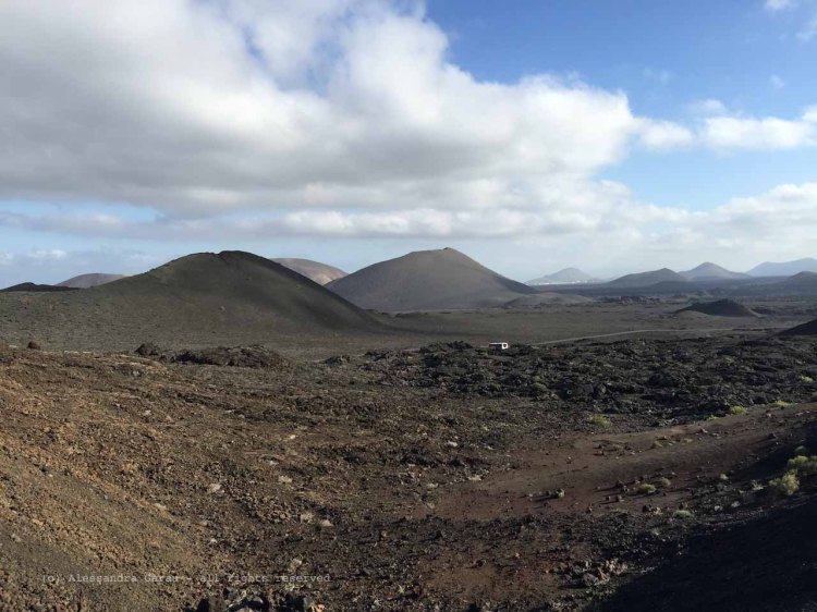 The_Escape_Diaries_canarie171