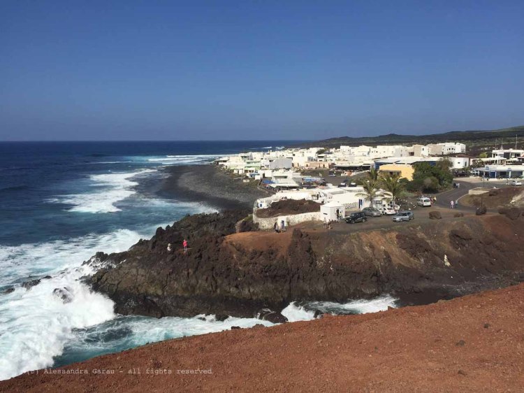 The_Escape_Diaries_canarie188