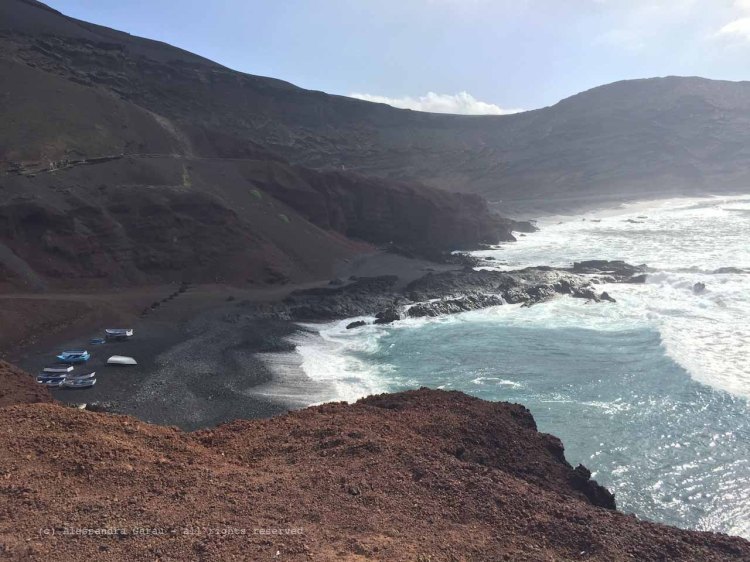 The_Escape_Diaries_canarie189