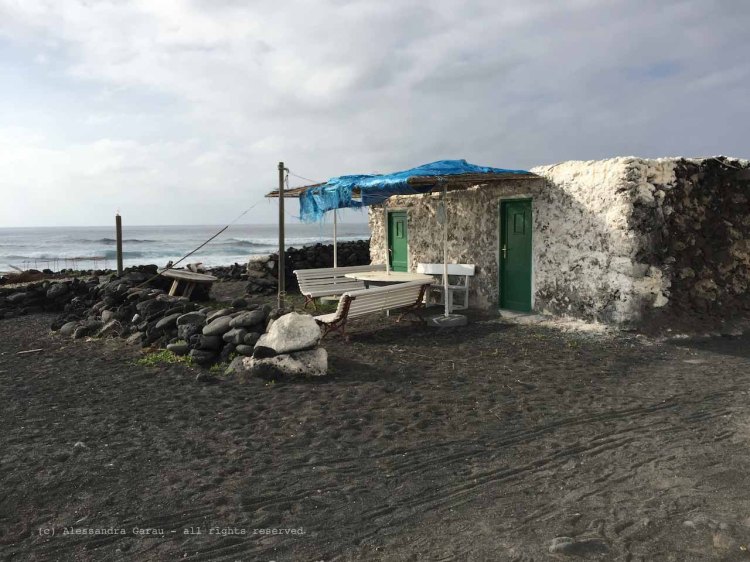 The_Escape_Diaries_canarie195