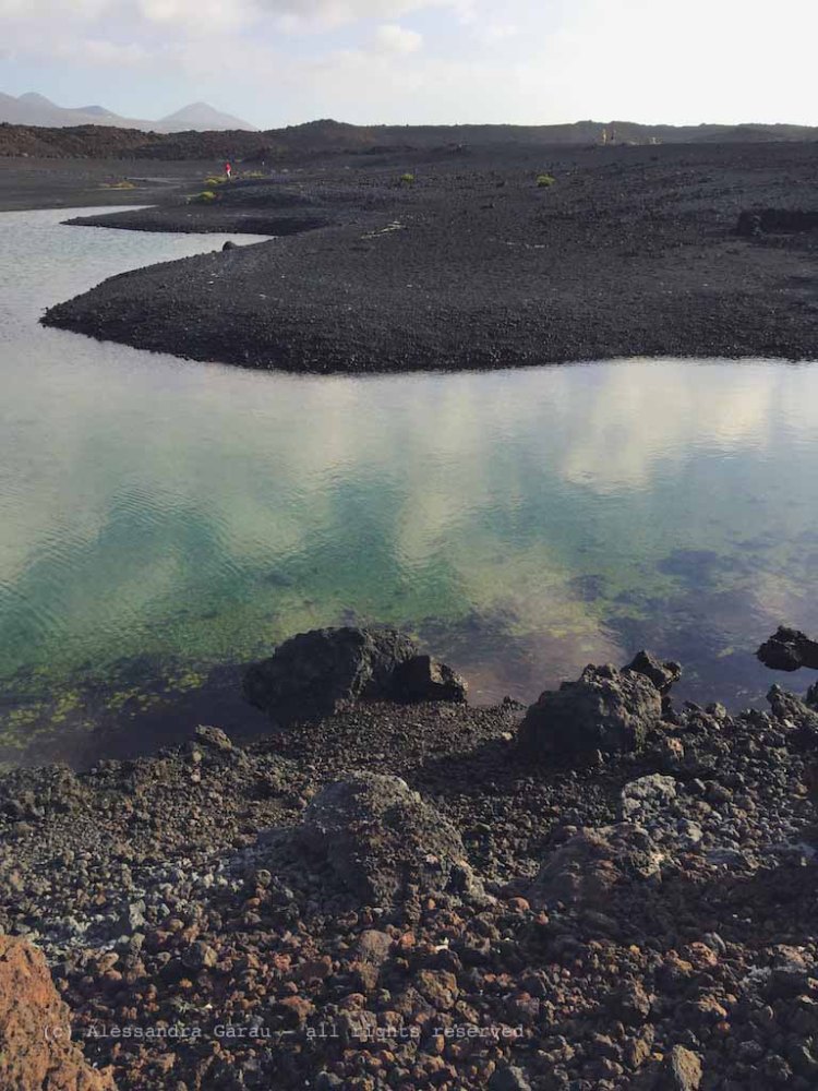 Processed with VSCOcam with f2 preset