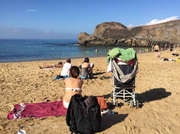 The_Escape_Diaries_canarie210