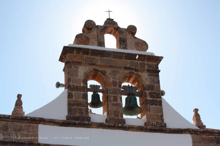 The_Escape_Diaries_canarie24