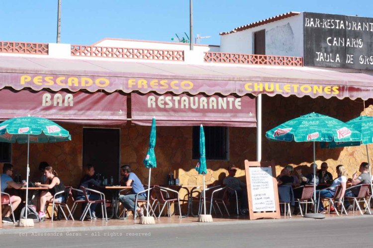 The_Escape_Diaries_canarie37