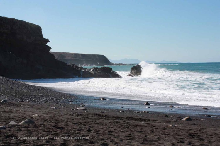 The_Escape_Diaries_canarie38