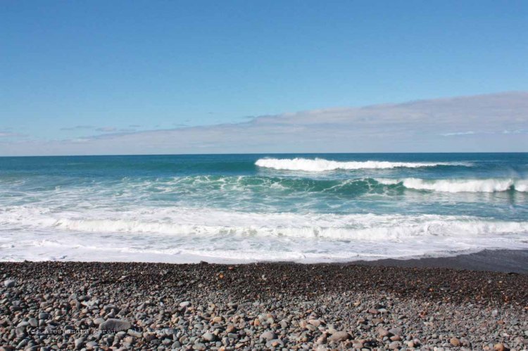 The_Escape_Diaries_canarie41