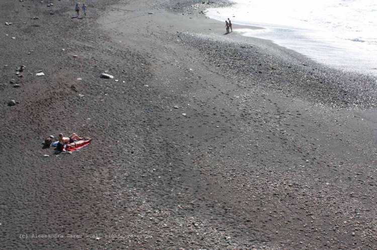 The_Escape_Diaries_canarie45