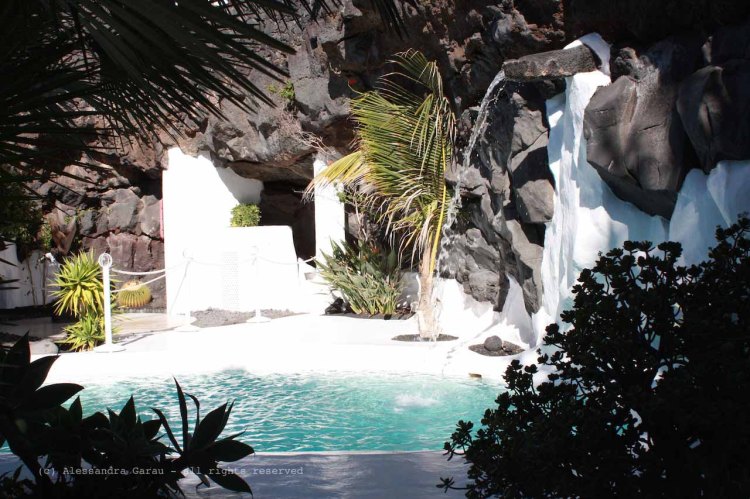 The_Escape_Diaries_canarie63