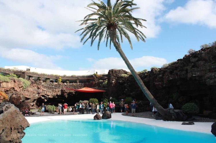 The_Escape_Diaries_canarie73