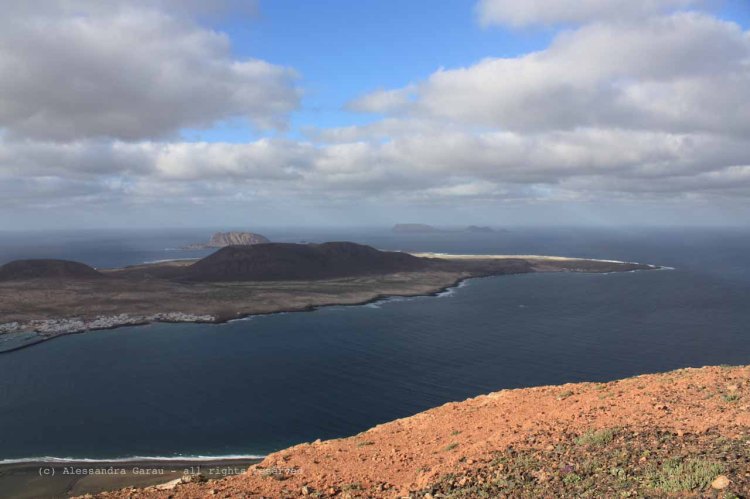 The_Escape_Diaries_canarie80