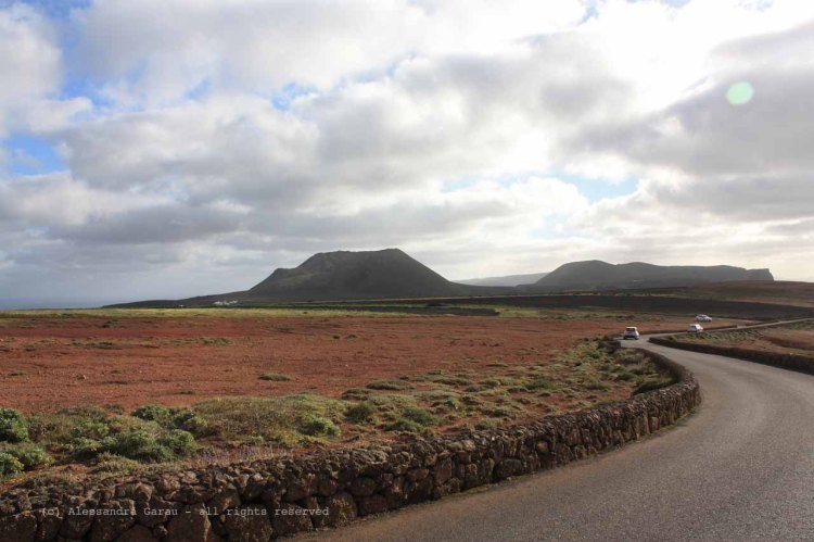 The_Escape_Diaries_canarie81